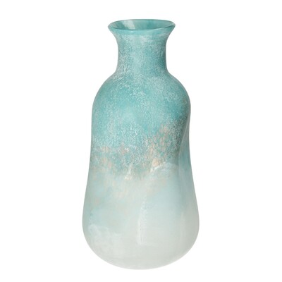 Wazon Selene 17x35cm 17 x 35 cm