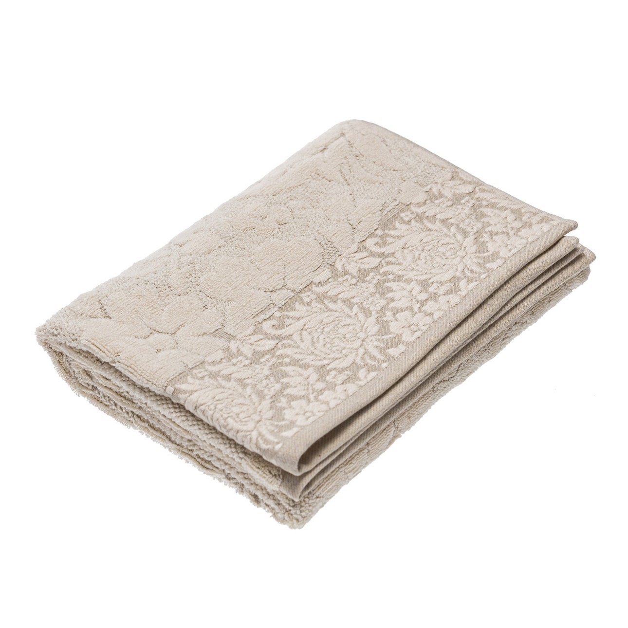 Badetuch Kalia III 70x140cm, 70 x 140 cm günstig online kaufen