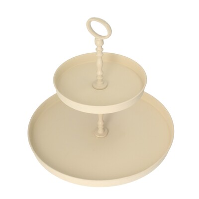 Patera Biscotti 36x41cm 36 x 41 cm