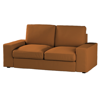 Discontinued Kivik Seater Sofa KIVIK Seater Sofa, Tibbleby Beige