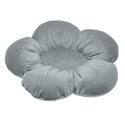 Flower pillow Mia XXL