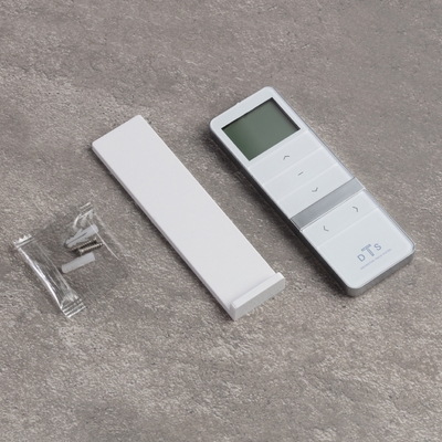 Pilot 15-kanałowy 13 x 4,5 x 1 cm
