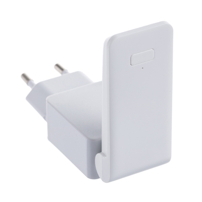 Moduł BREL HOME HUB-01 13,2 x 7,5 x 3,6 cm