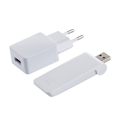 Moduł BREL HOME HUB-01 13,2 x 7,5 x 3,6 cm