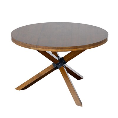 Stół Orbia 120 cm 120x75