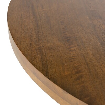 Stół Orbia 120 cm 120x75
