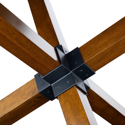 Stół Orbia 120 cm 120x75