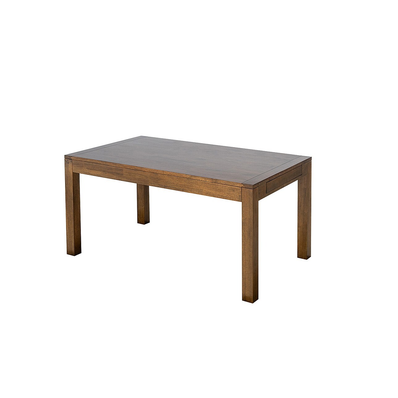 Dekoria Magnus uitschuifbare tafel 150/250 x 100 x 76 cm