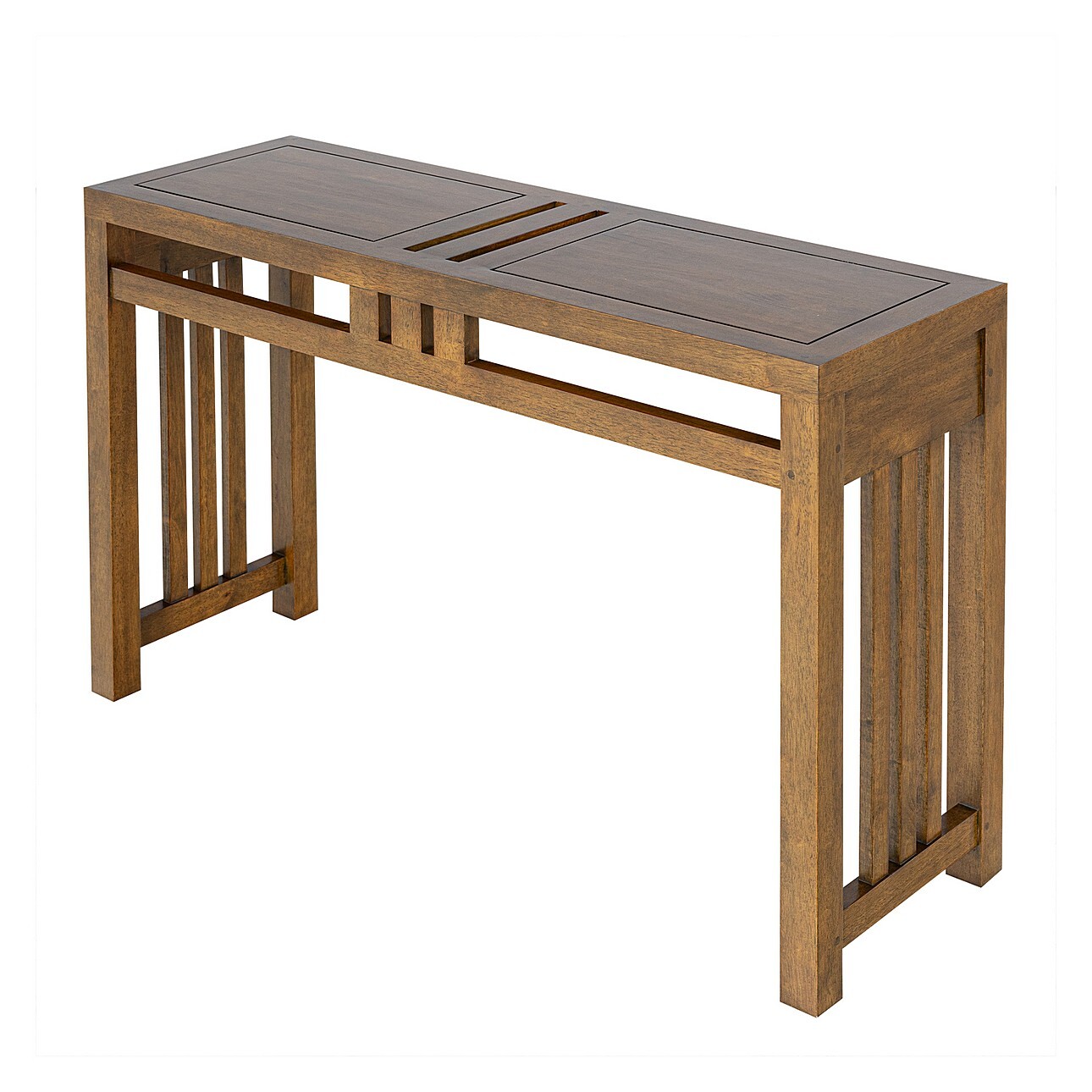 Konsola Lira 110 x 35 x 75 cm