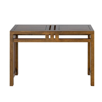 Konsola Lira 110 x 35 x 75 cm 110 x 35 x 75 cm