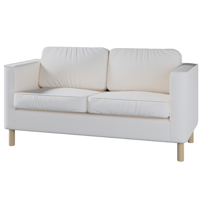 Pärup 2-seater sofa cover