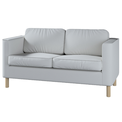 Pärup 2 személyes IKEA kanapéhoz huzat