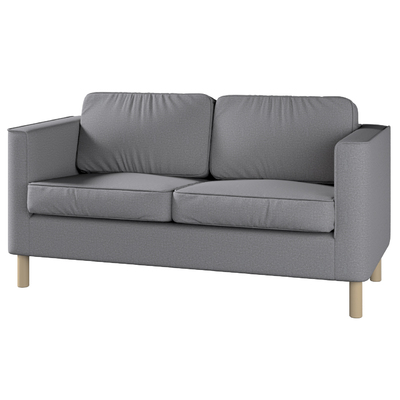 Bezug für Pärup 2-Sitzer Sofa