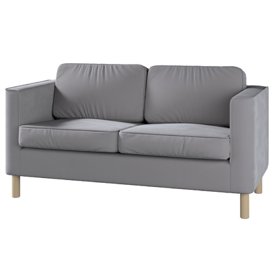 Pärup 2-seater sofa cover