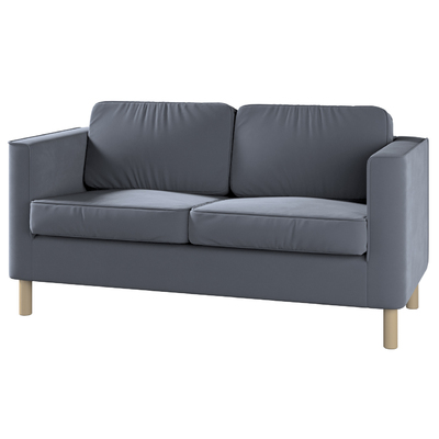 Bezug für Pärup 2-Sitzer Sofa