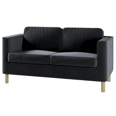 Bezug für Pärup 2-Sitzer Sofa