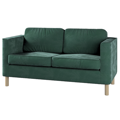 Bezug für Pärup 2-Sitzer Sofa