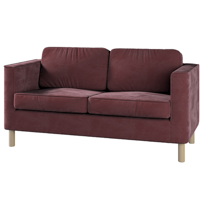 Bezug für Pärup 2-Sitzer Sofa