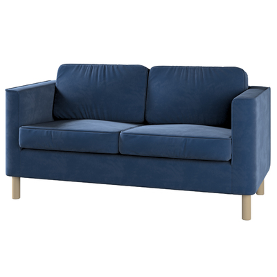 Pärup 2-seater sofa cover
