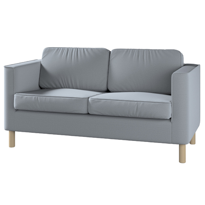 Pärup betræk 2 personer 165 x 80 x 86 fra kollektionen Ingrid, Stof: 705-42