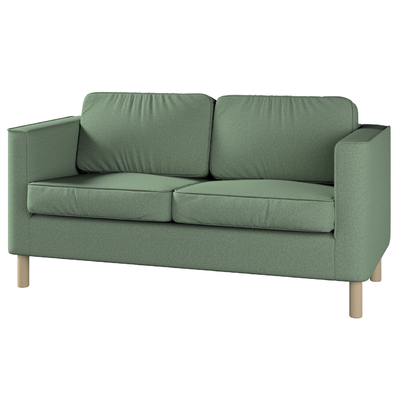 Bezug für Pärup 2-Sitzer Sofa