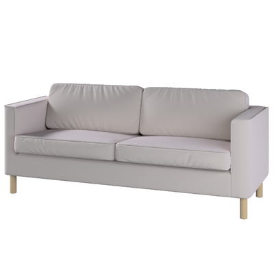 Bezug für Pärup 2-Sitzer Sofa