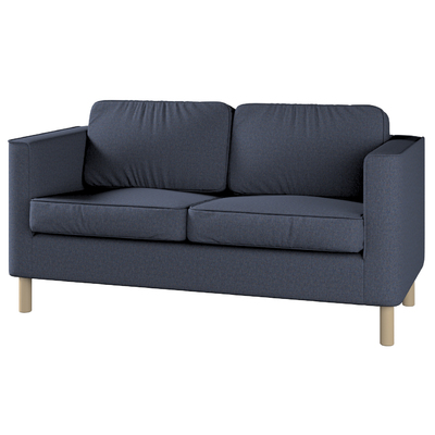 Bezug für Pärup 2-Sitzer Sofa