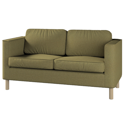 Bezug für Pärup 2-Sitzer Sofa