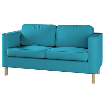 Bezug für Pärup 2-Sitzer Sofa