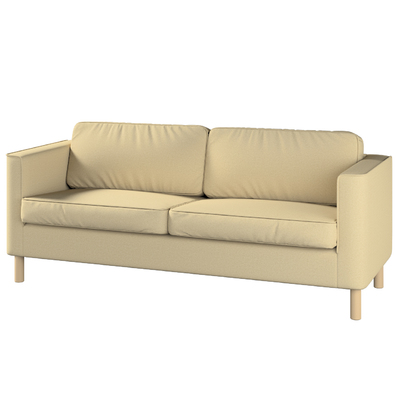 Bezug für Pärup 2-Sitzer Sofa