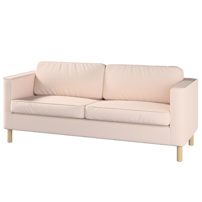 Bezug für Pärup 2-Sitzer Sofa