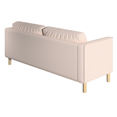 Bezug für Pärup 2-Sitzer Sofa