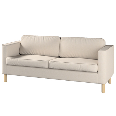 Bezug für Pärup 2-Sitzer Sofa