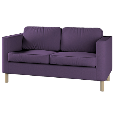 Pärup 2 személyes IKEA kanapéhoz huzat