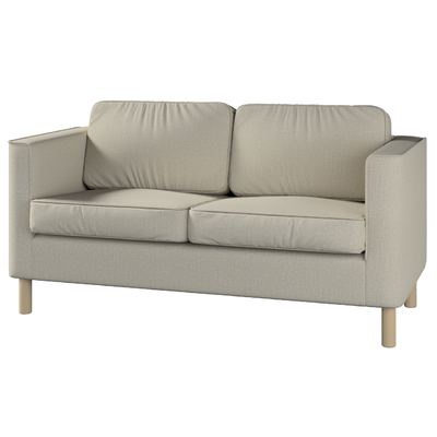 Bezug für Pärup 2-Sitzer Sofa