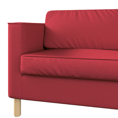 Pärup betræk 2 personer 165 x 80 x 86 fra kollektionen Living, Stof: 162-50
