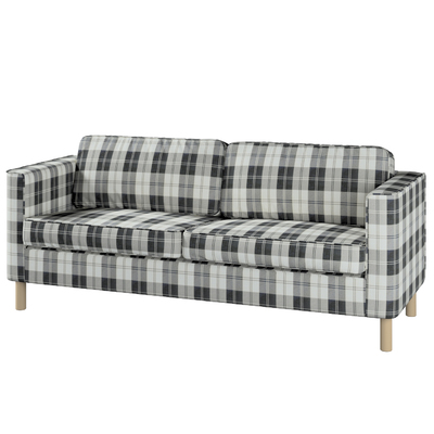 Pärup 3-seater sofa cover