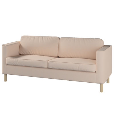 Pärup 3-seater sofa cover
