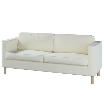 Bezug für Pärup 3-Sitzer Sofa