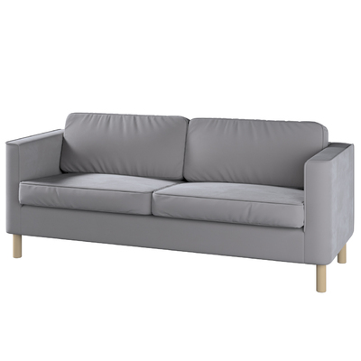 Bezug für Pärup 3-Sitzer Sofa