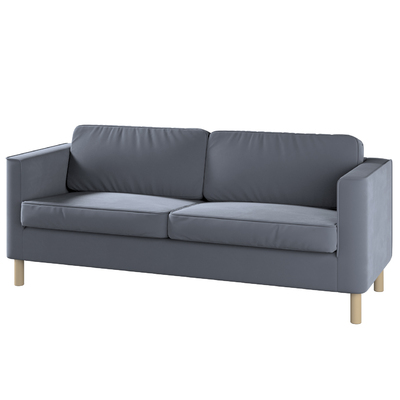 Bezug für Pärup 3-Sitzer Sofa