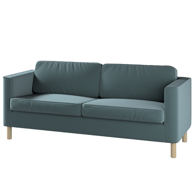 Housse canapé Pärup 3 pl