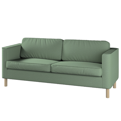 Housse canapé Pärup 3 pl