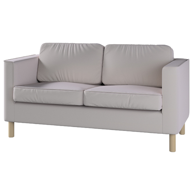 Bezug für Pärup 3-Sitzer Sofa