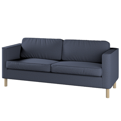 Pärup 3-seater sofa cover