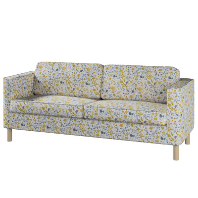 Housse canapé Pärup 3 pl