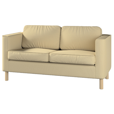 Bezug für Pärup 3-Sitzer Sofa