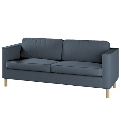 Housse canapé Pärup 3 pl