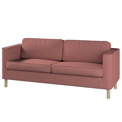 Pärup 3-seater sofa cover