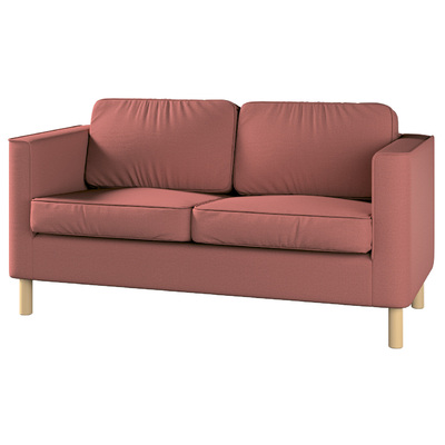 Bezug für Pärup 3-Sitzer Sofa